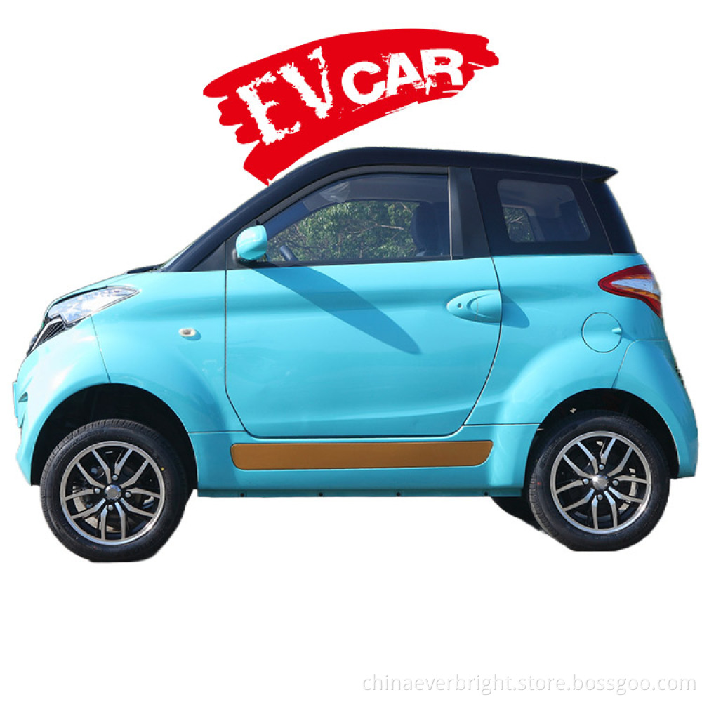 New Cars Right Hand Drive Diesel Pick Up new cars Shandong car